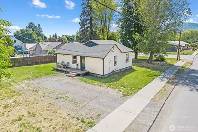 380 W 5th Avenue, Kettle Falls, WA 99141 - Photo 23