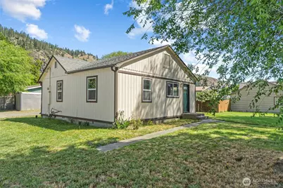 380 W 5th Avenue, Kettle Falls, WA 99141 - Photo 29