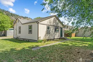 380 W 5th Ave, Kettle Falls, WA 99141 - Photo 29
