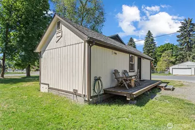 380 W 5th Avenue, Kettle Falls, WA 99141 - Photo 21