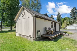 380 W 5th Ave, Kettle Falls, WA 99141 - Photo 21
