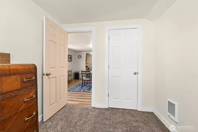380 W 5th Avenue, Kettle Falls, WA 99141 - Photo 17