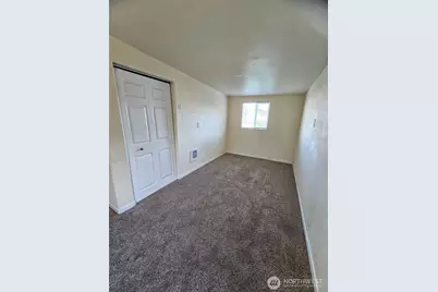 1401 Pacific Avenue, Aberdeen, WA 98520 - Photo 15