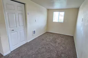 1401 Pacific Ave, Aberdeen, WA 98520 - Photo 15