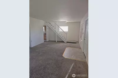 1401 Pacific Avenue, Aberdeen, WA 98520 - Photo 5