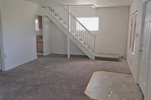 1401 Pacific Ave, Aberdeen, WA 98520 - Photo 5