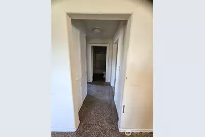1401 Pacific Avenue, Aberdeen, WA 98520 - Photo 13