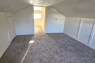 1401 Pacific Ave, Aberdeen, WA 98520 - Photo 23