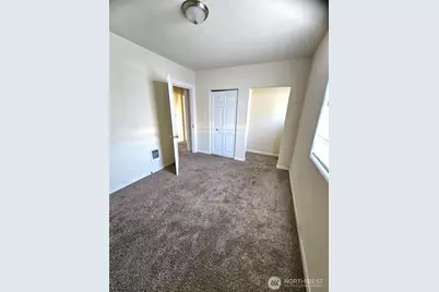 1401 Pacific Avenue, Aberdeen, WA 98520 - Photo 19