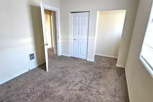 1401 Pacific Ave, Aberdeen, WA 98520 - Photo 19