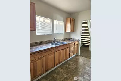 1401 Pacific Avenue, Aberdeen, WA 98520 - Photo 7