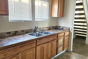 1401 Pacific Ave, Aberdeen, WA 98520 - Photo 7