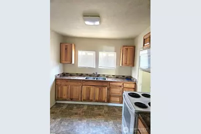 1401 Pacific Avenue, Aberdeen, WA 98520 - Photo 9