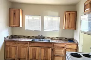 1401 Pacific Ave, Aberdeen, WA 98520 - Photo 9