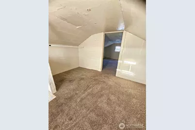 1401 Pacific Avenue, Aberdeen, WA 98520 - Photo 21