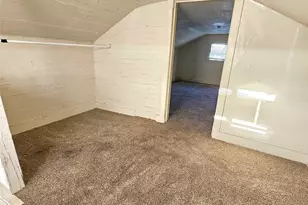 1401 Pacific Ave, Aberdeen, WA 98520 - Photo 21