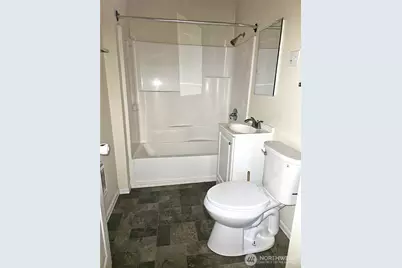 1401 Pacific Avenue, Aberdeen, WA 98520 - Photo 11