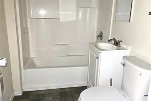 1401 Pacific Ave, Aberdeen, WA 98520 - Photo 11