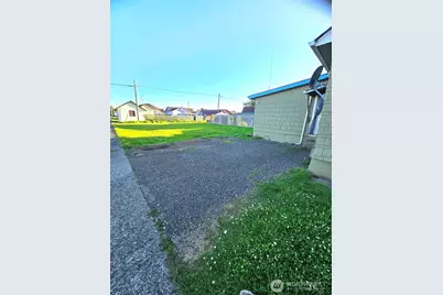 1401 Pacific Avenue, Aberdeen, WA 98520 - Photo 3