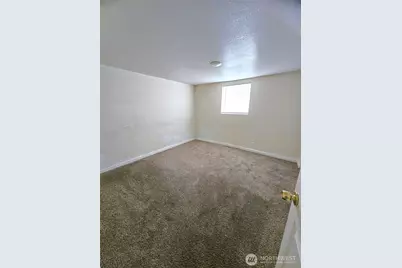 1401 Pacific Avenue, Aberdeen, WA 98520 - Photo 17