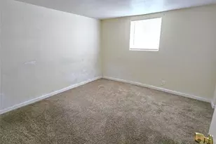 1401 Pacific Ave, Aberdeen, WA 98520 - Photo 17