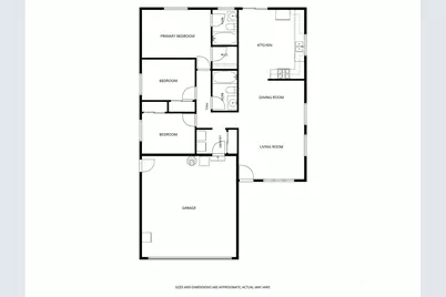 1305 Cascadia Drive, Sedro Woolley, WA 98284 - Photo 23