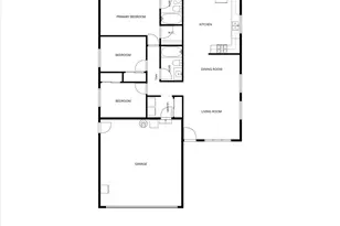 1305 Cascadia Dr, Sedro Woolley, WA 98284 - Photo 23
