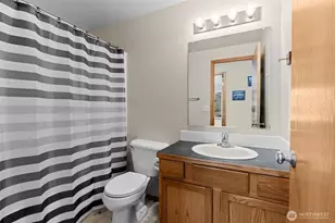 1305 Cascadia Dr, Sedro Woolley, WA 98284 - Photo 13