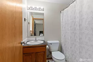 1305 Cascadia Dr, Sedro Woolley, WA 98284 - Photo 19