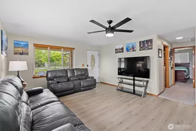 1305 Cascadia Drive, Sedro Woolley, WA 98284 - Photo 11