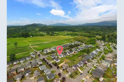 1305 Cascadia Drive, Sedro Woolley, WA 98284 - Photo 29
