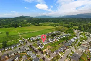 1305 Cascadia Dr, Sedro Woolley, WA 98284 - Photo 29