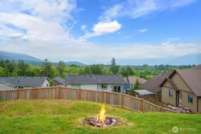 1305 Cascadia Drive, Sedro Woolley, WA 98284 - Photo 25