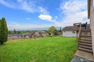 1305 Cascadia Dr, Sedro Woolley, WA 98284 - Photo 25