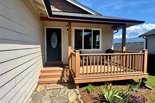1305 Cascadia Dr, Sedro Woolley, WA 98284 - Photo 3