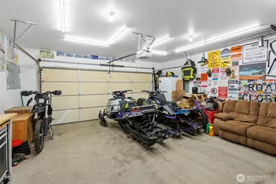 1305 Cascadia Drive, Sedro Woolley, WA 98284 - Photo 21
