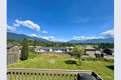1305 Cascadia Drive, Sedro Woolley, WA 98284 - Photo 23