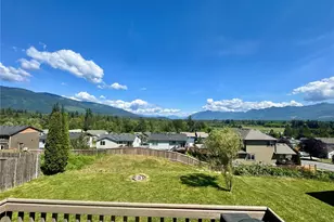 1305 Cascadia Dr, Sedro Woolley, WA 98284 - Photo 23