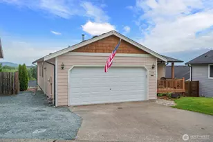 1305 Cascadia Dr, Sedro Woolley, WA 98284 - Photo 31