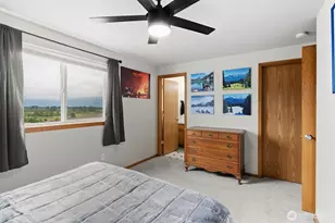 1305 Cascadia Dr, Sedro Woolley, WA 98284 - Photo 17