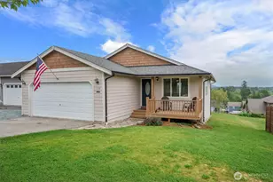 1305 Cascadia Dr, Sedro Woolley, WA 98284 - Photo 3