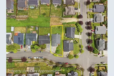 1305 Cascadia Drive, Sedro Woolley, WA 98284 - Photo 27
