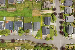 1305 Cascadia Dr, Sedro Woolley, WA 98284 - Photo 27