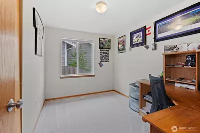1305 Cascadia Drive, Sedro Woolley, WA 98284 - Photo 15
