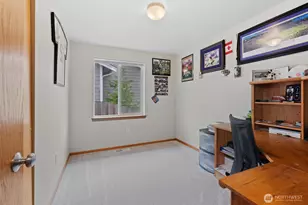 1305 Cascadia Dr, Sedro Woolley, WA 98284 - Photo 15