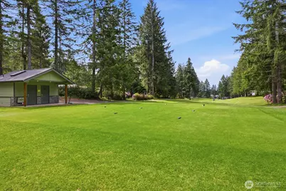 1081 E Vine Maple Lane, Union, WA 98592 - Photo 5