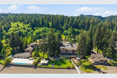 1081 E Vine Maple Lane, Union, WA 98592 - Photo 13