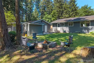 19101 58th St E, Lake Tapps, WA 98391 - Photo 3