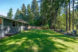 19101 58th St E, Lake Tapps, WA 98391 - Photo 29