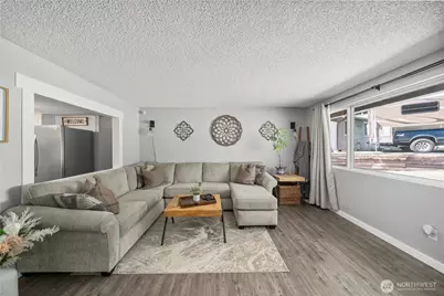 19101 58th Street E, Lake Tapps, WA 98391 - Photo 7